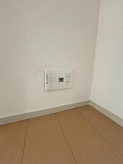 �y���̑��z�@