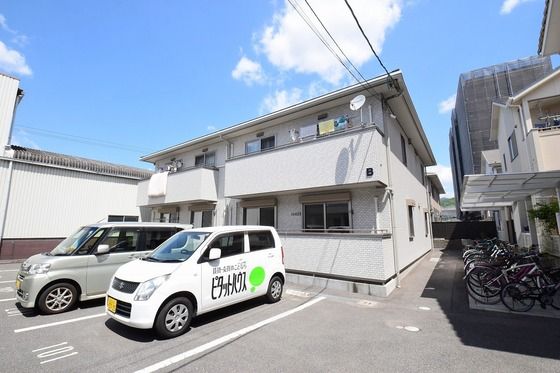 �y�����O�ρz�@