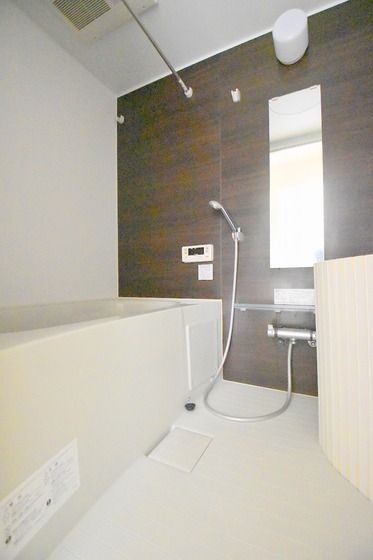 �y�o�X�z�@