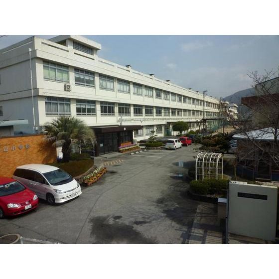 �y���Ӂz�@���w�Z