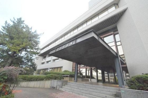 �y���Ӂz�@����