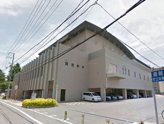 �y���Ӂz�@�}����