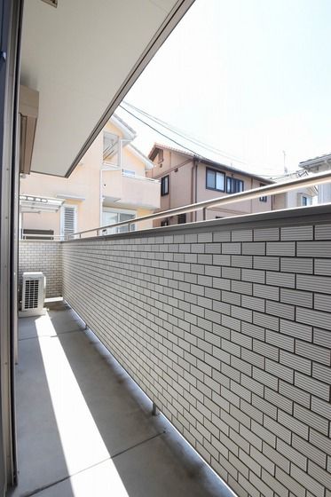 �y�o���R�j�[�z�@