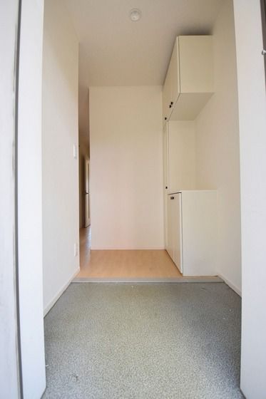 �y���ցz�@