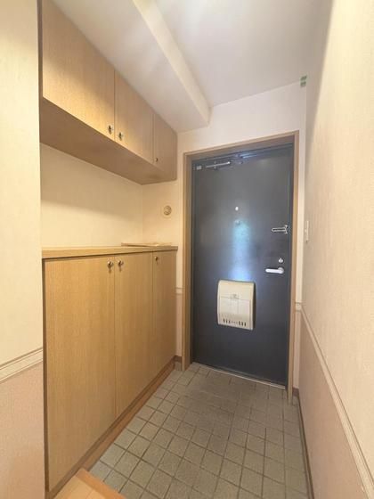 �y���ցz�@