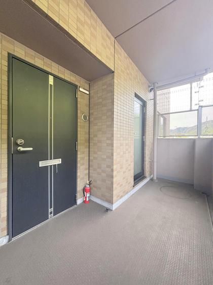 �y���̑��z�@