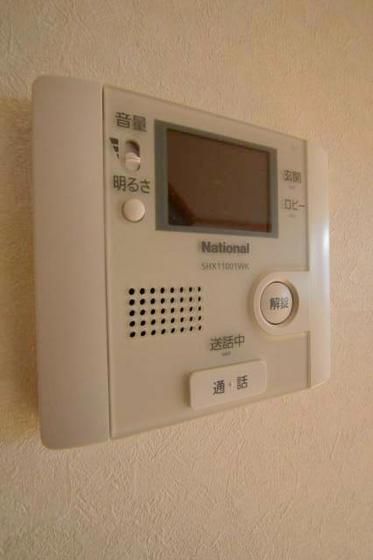 �y�Z�L�����e�B�z�@�I�[�g���b�N�t�E�s�u�t�C���^�[�z���L