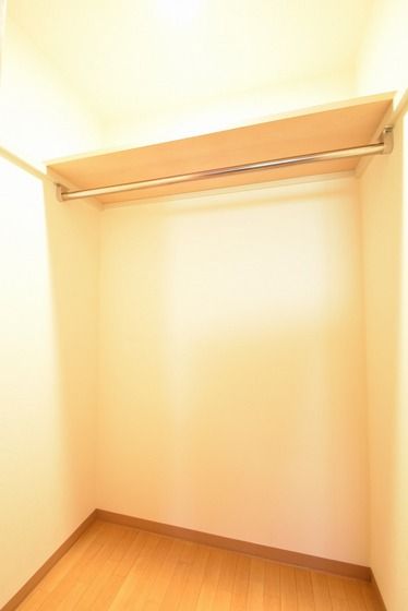 �y���[�z�@���[�E��������[�L���