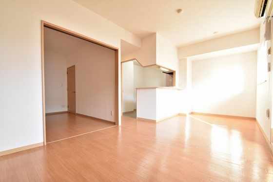 �y�����E���r���O�z�@���r���O13.9�����������