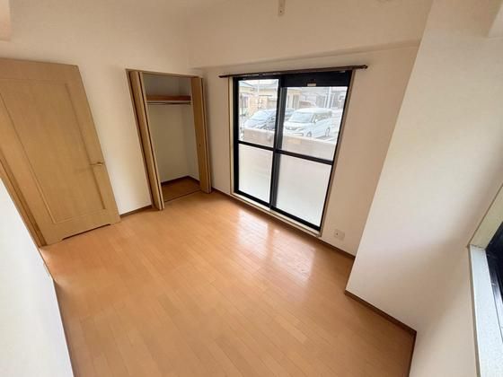 �y���̑������E�X�y�[�X�z�@