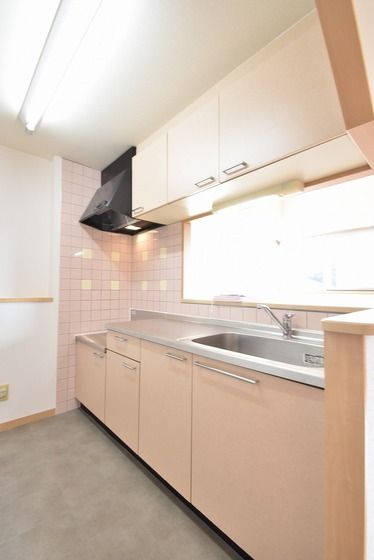 �y�L�b�`���z�@�L�b�`���X�y�[�X