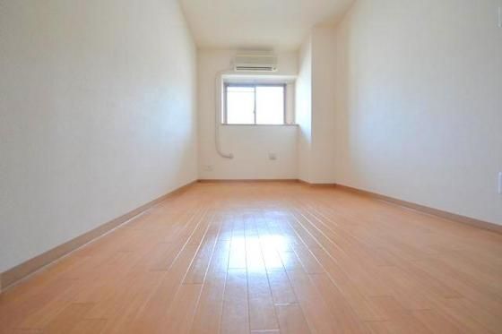 �y���̑������E�X�y�[�X�z�@�I�[���t���[�����O�S����6����