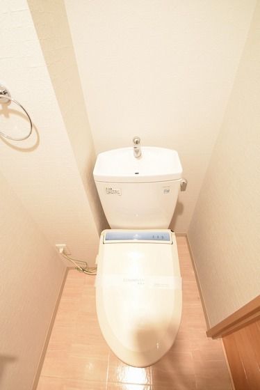 �y�g�C���z�@�E�H�V�����b�g�t�i�T�[�r�X�i�j