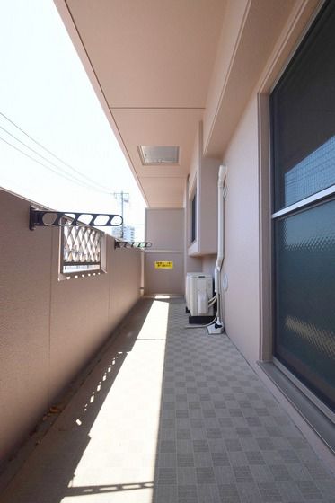 �y�o���R�j�[�z�@�L�X�Ƃ����o���R�j�[