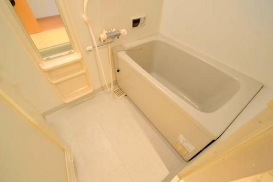 �y�o�X�z�@�����C��