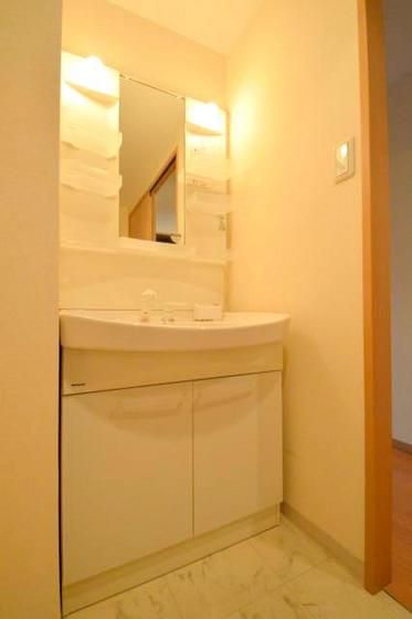 �y���ʏ��z�@�V�����v�h���b�T�[�t