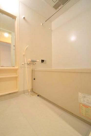 �y�o�X�z�@�~�X�g�T�E�i�E�ǂ������E���������@�t��