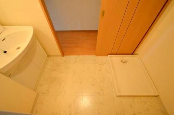 �y���ʏ��z�@�E�ߏ�