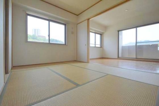 �y���̑������E�X�y�[�X�z�@