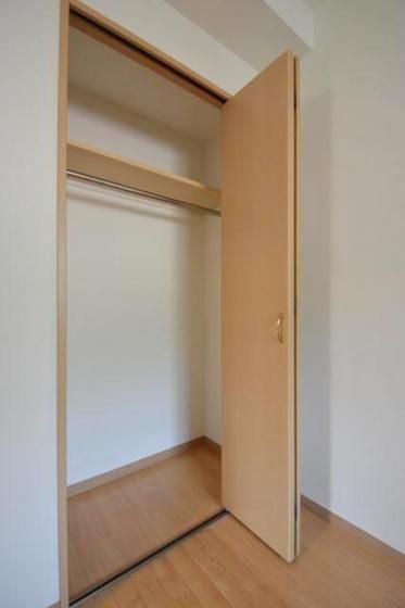 �y���[�z�@