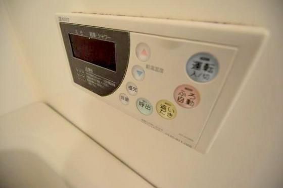 �y���[�z�@