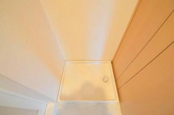 �y���̑��ݔ��z�@