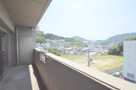 �y�o���R�j�[�z�@