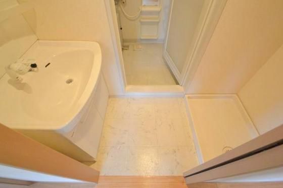 �y���ʏ��z�@