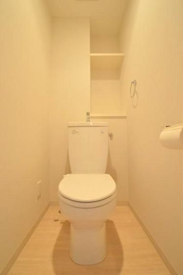 �y�g�C���z�@