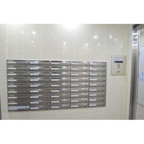 �W���|�X�g