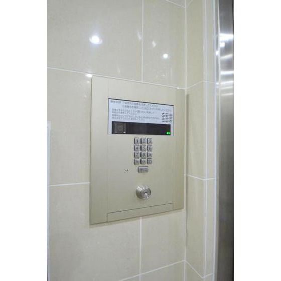 �I�[�g���b�N�����