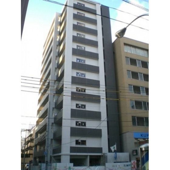 �y�����O�ρz�@�O��