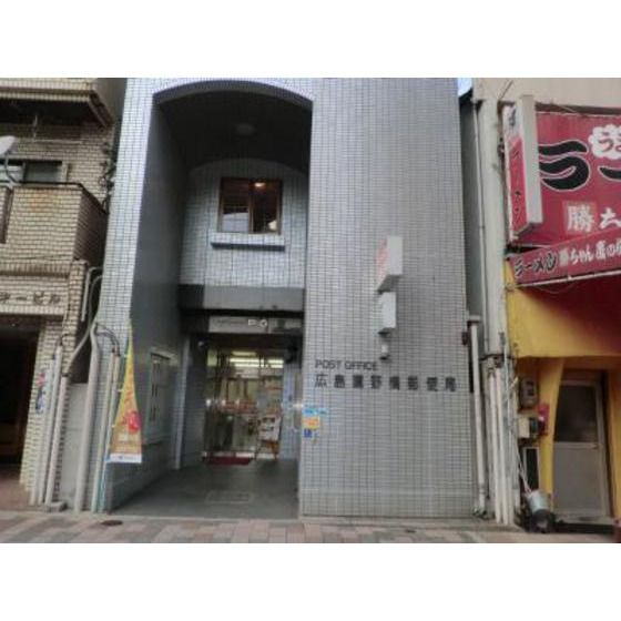 �y���Ӂz�@�X�֋�