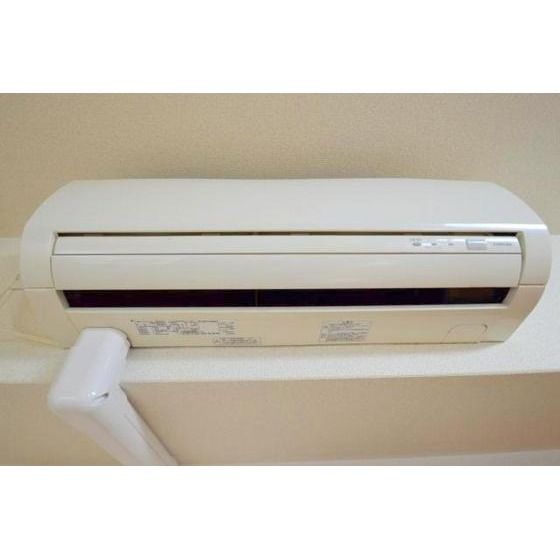 �y���̑��ݔ��z�@�G�A�R��