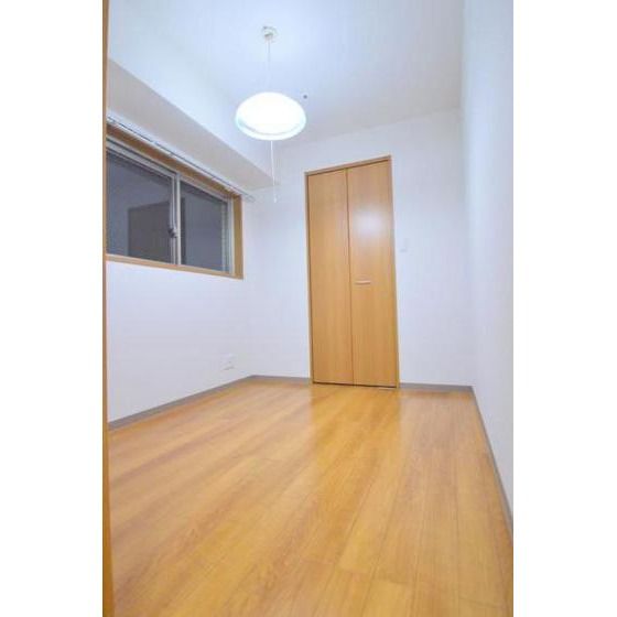 �y���̑������E�X�y�[�X�z�@�m��3.3��