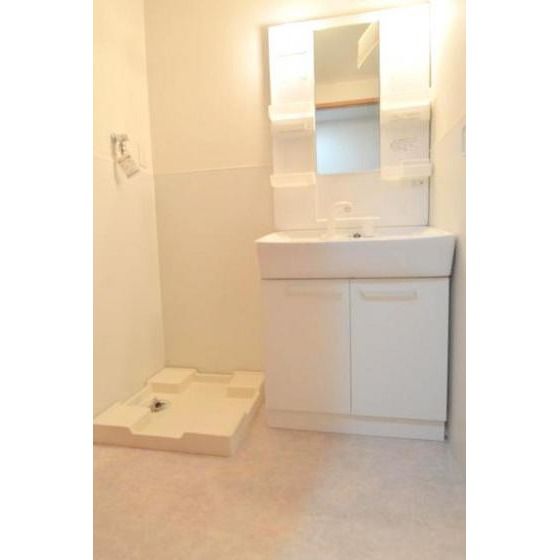 �y���ʏ��z�@���ʁE�E�ߏ�