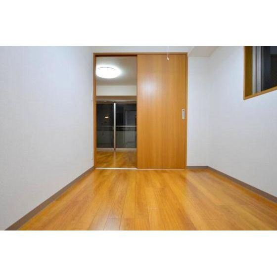 �y���̑������E�X�y�[�X�z�@�m��3.3��