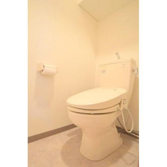 �y�g�C���z�@�������֍��t