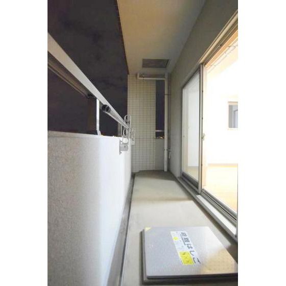 �y�o���R�j�[�z�@�o���R�j�[