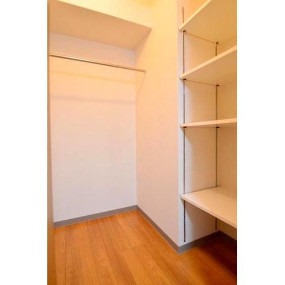 �y���[�z�@�E�H�[�N�C���N���[�[�b�g