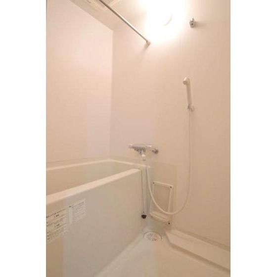 �y�o�X�z�@�o�X���[���i�����g�[�����@�\�t�j