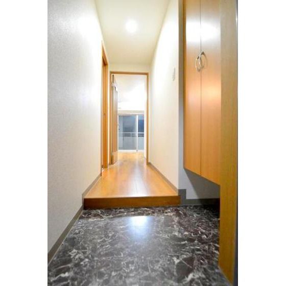 �y���ցz�@����