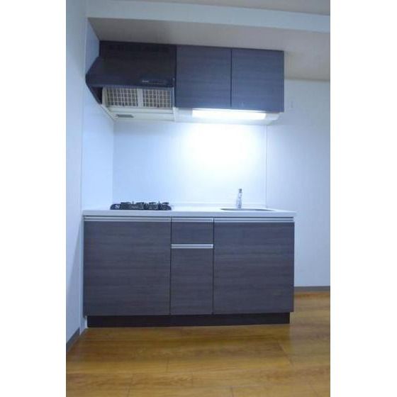 �y�L�b�`���z�@2���K�X�R�����t�V�X�e���L�b�`��