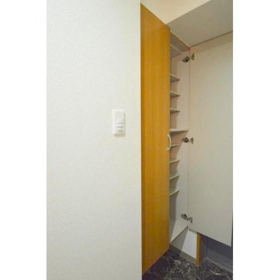 �y���[�z�@�V���[�Y�a�n�w