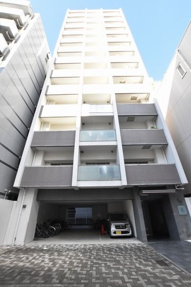 �y�����O�ρz�@�O��