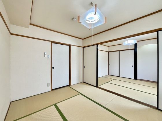 �y���̑������E�X�y�[�X�z�@