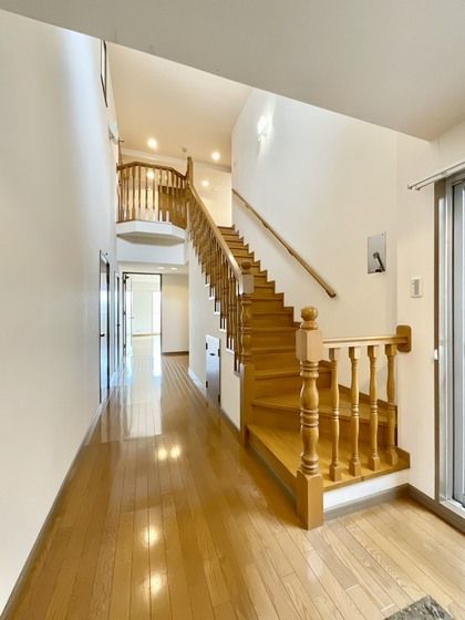 �y���ցz�@