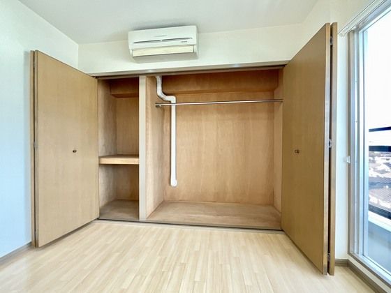 �y���[�z�@