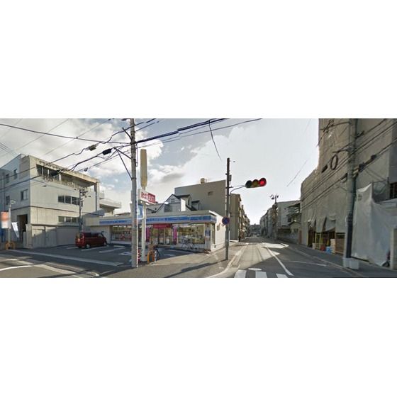 �y���Ӂz�@�R���r�j