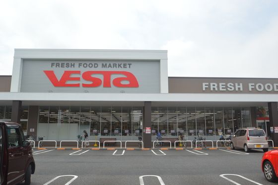 �y���Ӂz�@�X�[�p�[